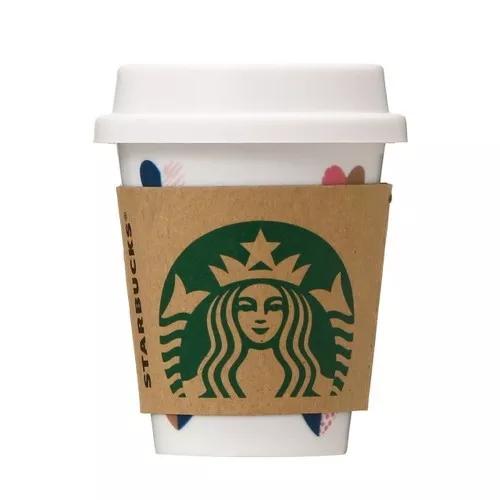 星巴克日本限定杯2020,2020星巴克日本樱花限定