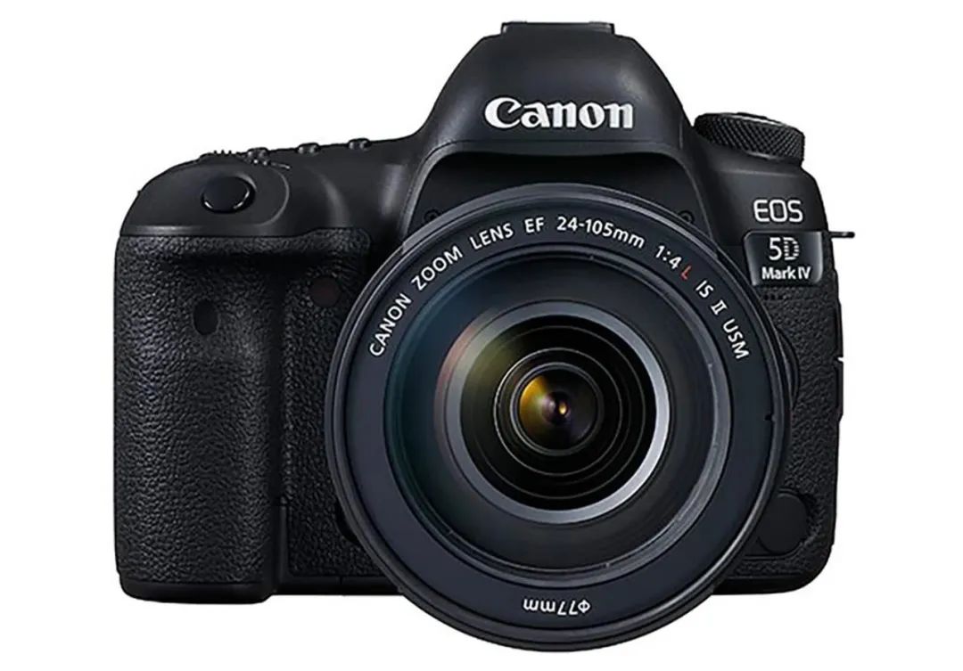 2020年最好的口袋相机,2020年高端半画幅相机价格表