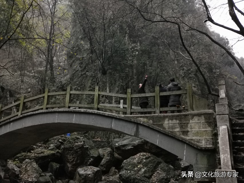 广水市三潭风景区的班车,广水市三潭风景区天气