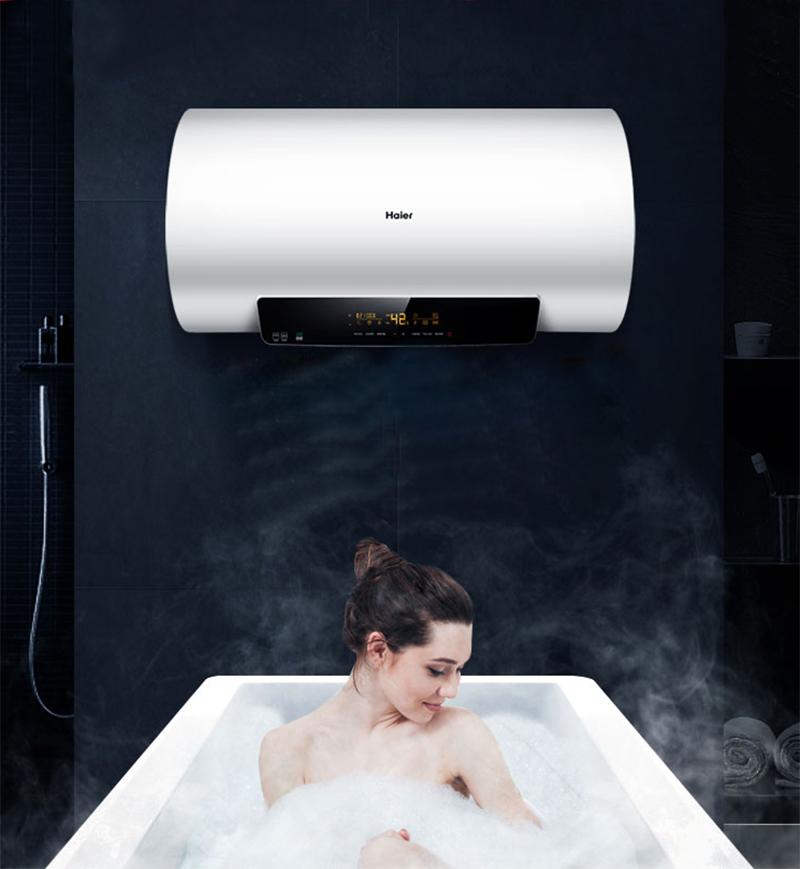 你家的热水器是怎样的,热水器怎么选购性价比高又实用