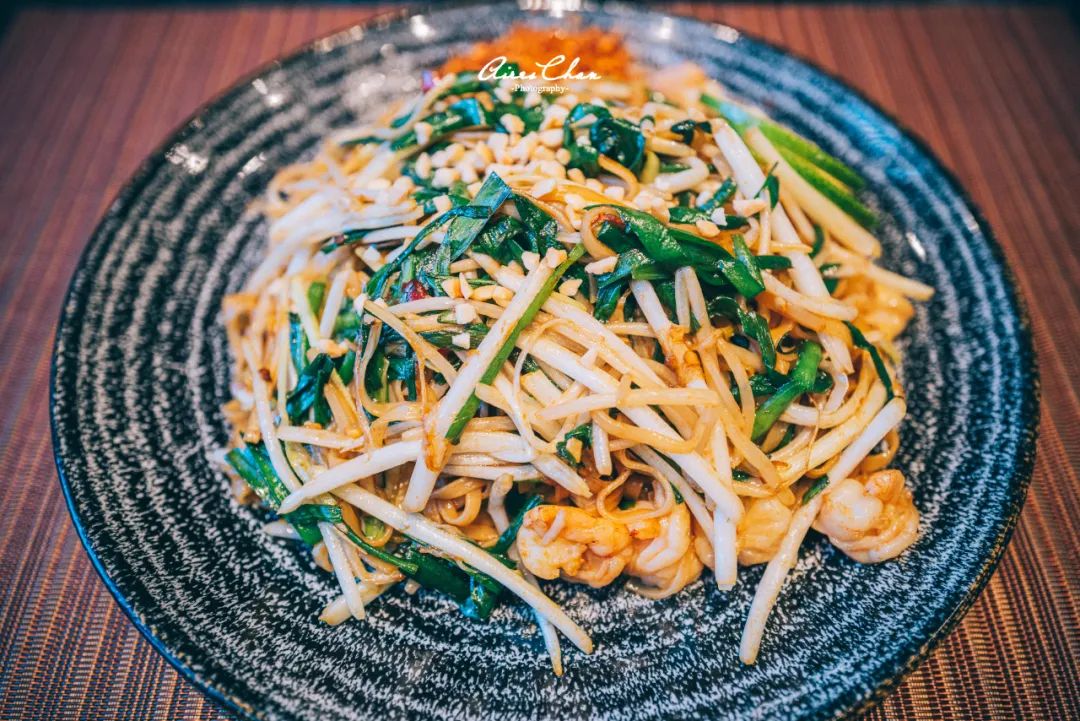 这是湖边度假酒店的性价比天花板！还有双11玩法剧透