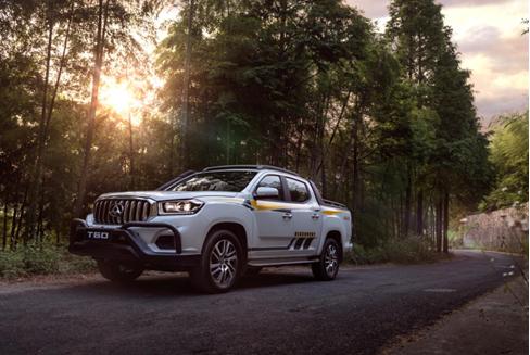 让你心跳加速的时刻,让你心跳加速的五大瞬间