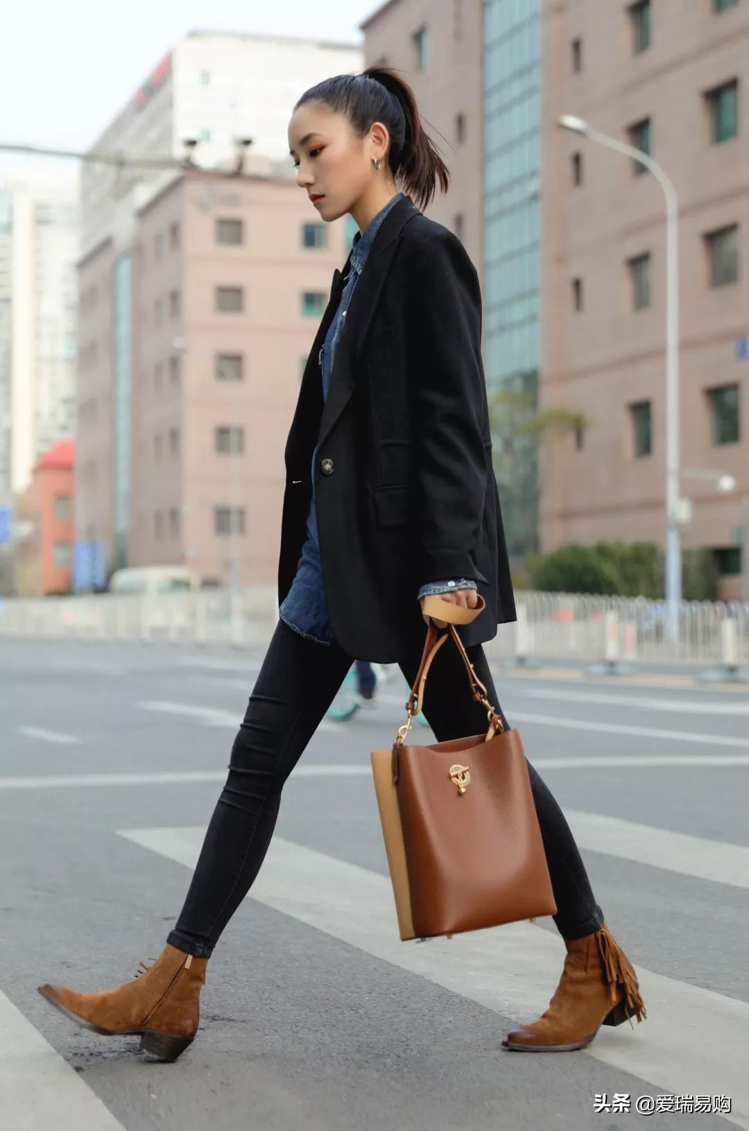 上班族小众品牌包包,上班族平价小众包包