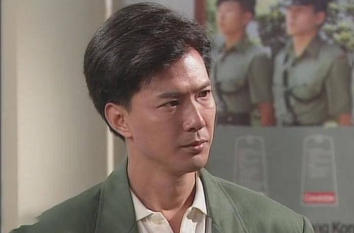 笑傲江湖人物今昔对比,笑傲江湖去世演员