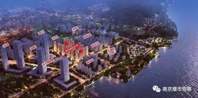 10盘迎来交付大考，实景谍照流出！这品质…