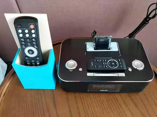 水月周庄铂尔曼酒店夜景,水月周庄铂尔曼酒店是几星级酒店