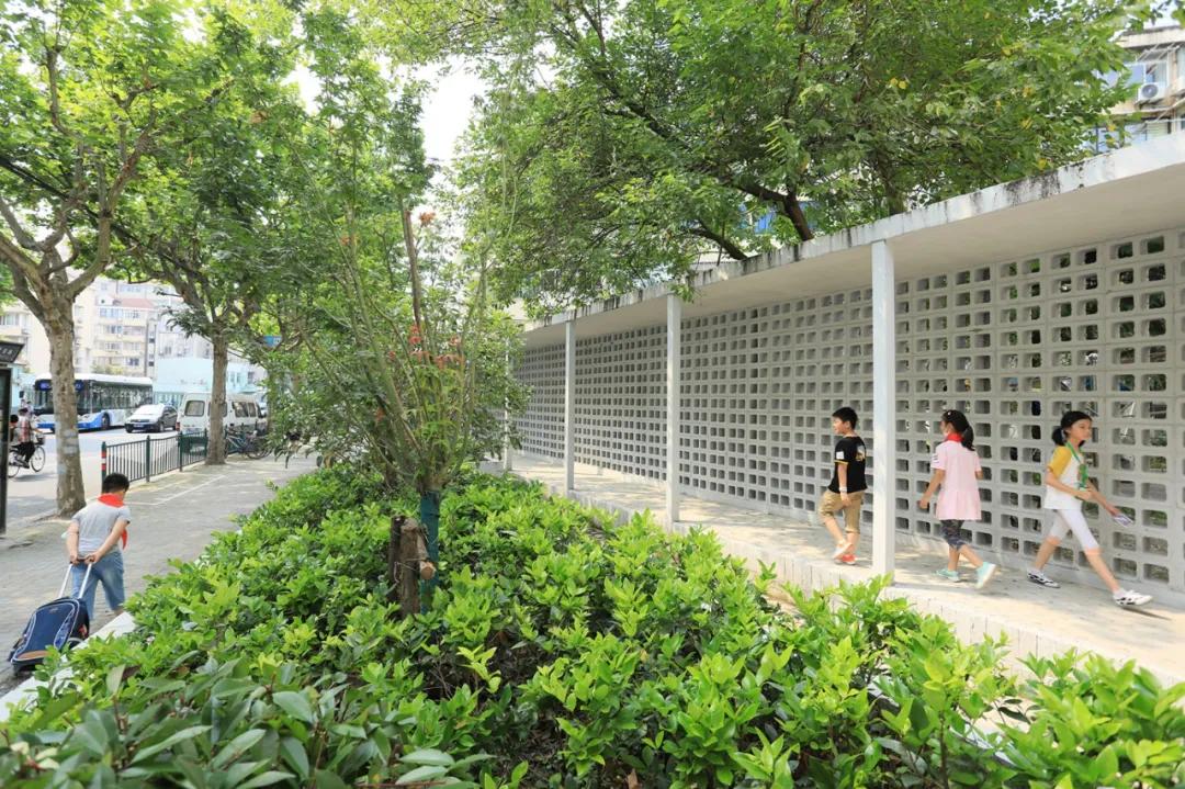 猪笼寨为什么没人住了,上海猪笼寨改造