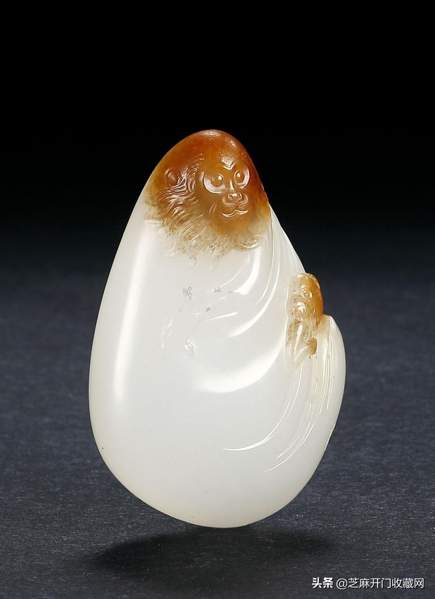 羊脂玉茶具怎么清洗保养,羊脂玉烧后处理及保养方法