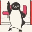 各个手机系统的实用功能,手机系统好用功能