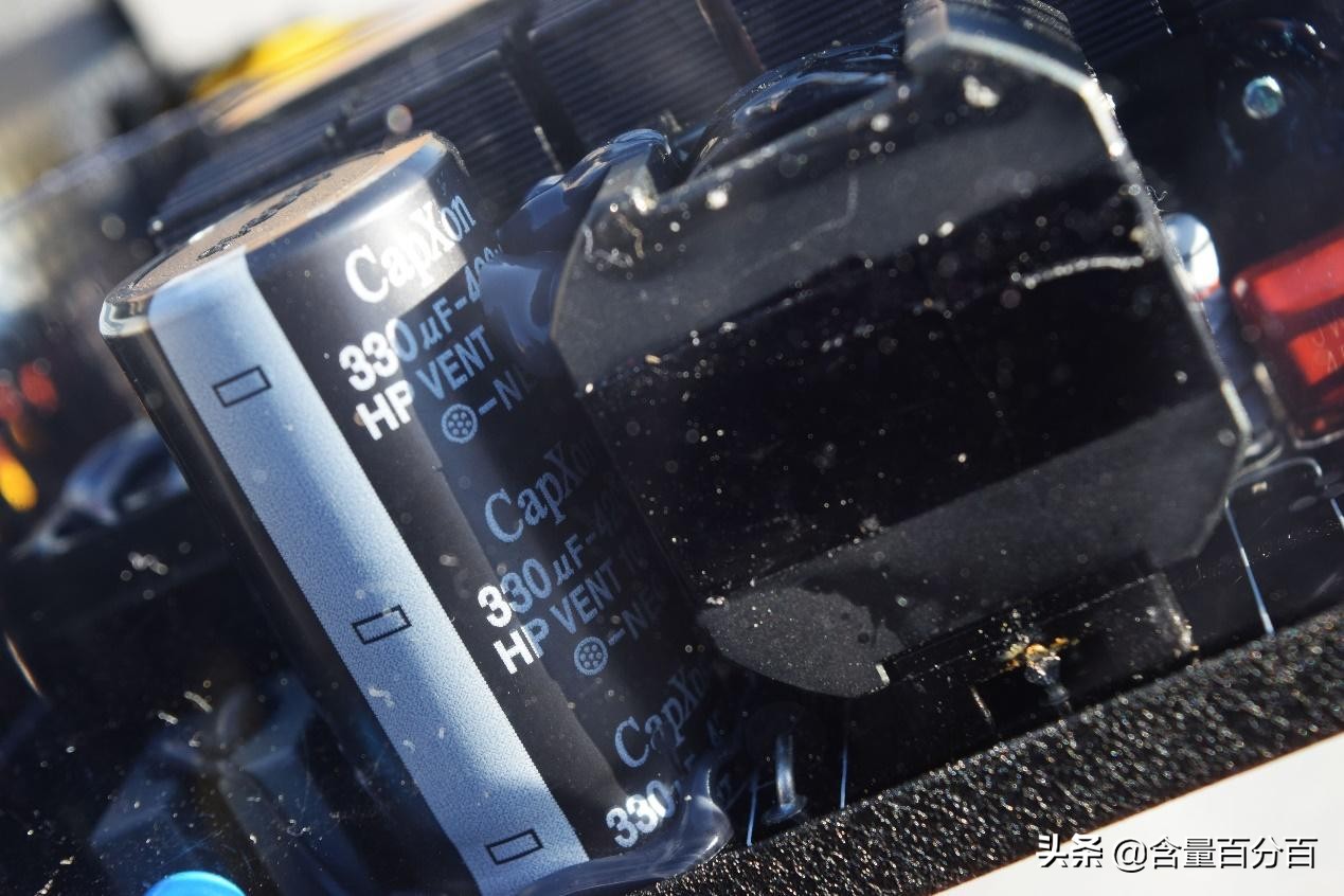 鑫谷gp600g黑金版主板供电接口,鑫谷gp600g黑金版接线