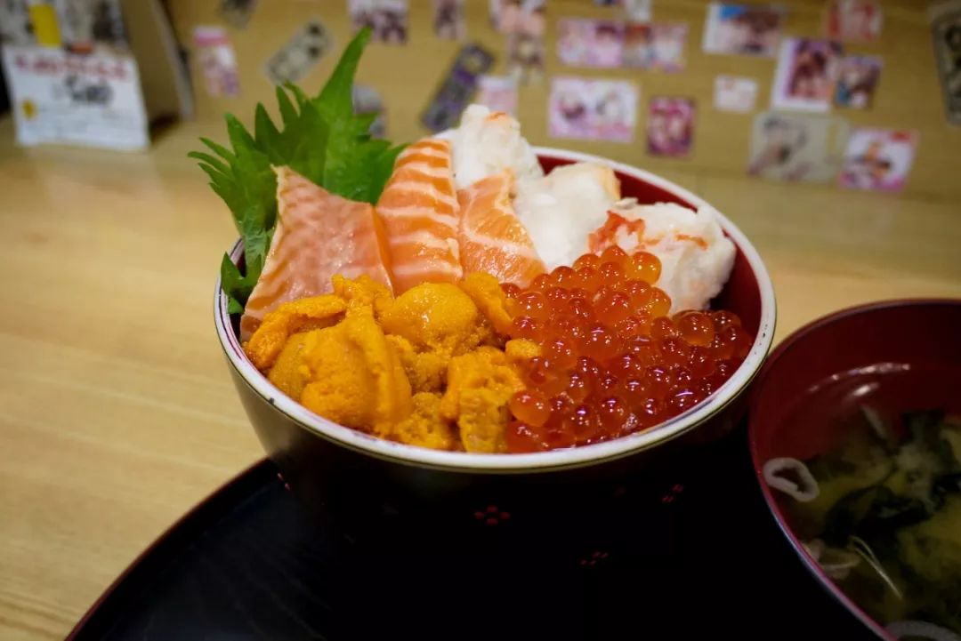 2020年1月最值得去的旅行地,这才是一月份最值得去的旅行地