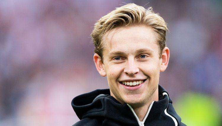 足球界十大颜值男神,足球界帅哥出场