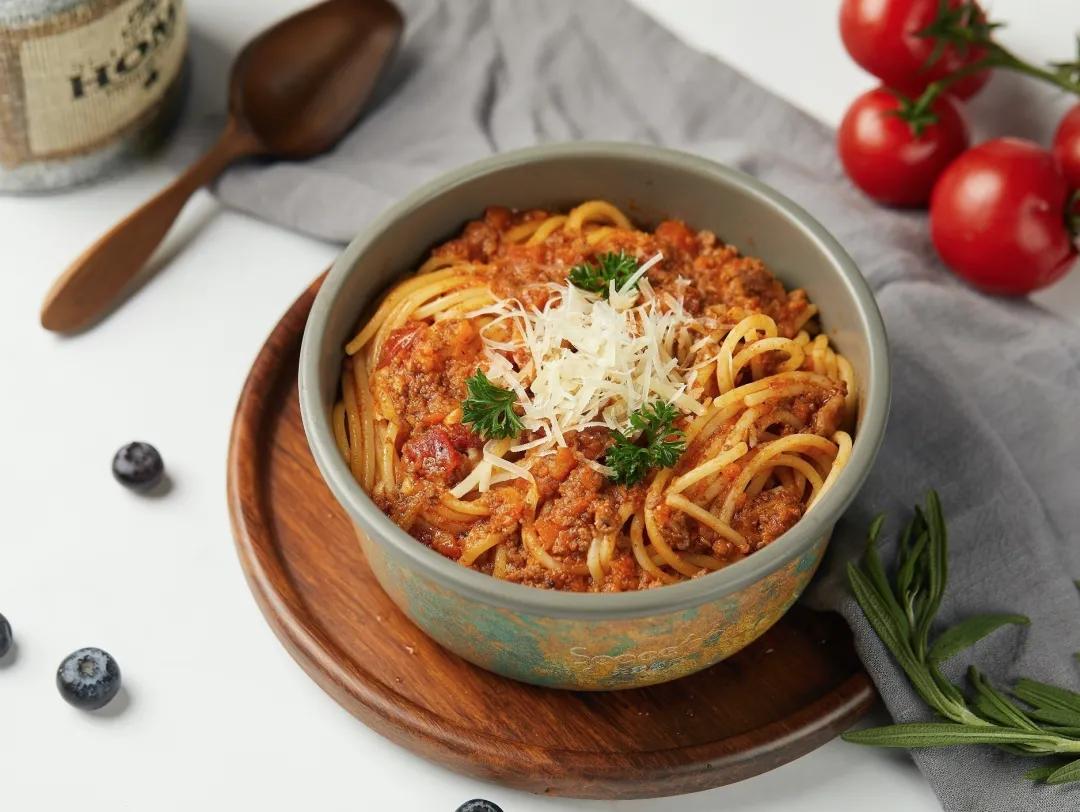 瑗块spacelab澶遍噸椁愬巺,spacelab澶遍噸椁愬巺瑗块瑗垮畨