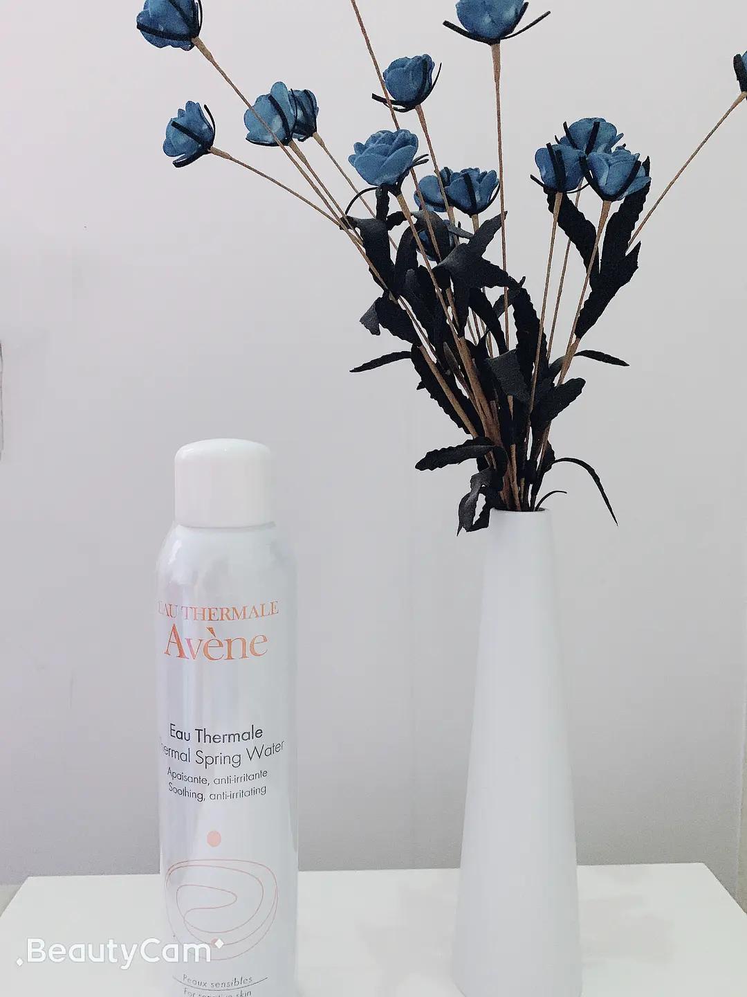 网红护肤品推荐前十名,网红好用的补水护肤品