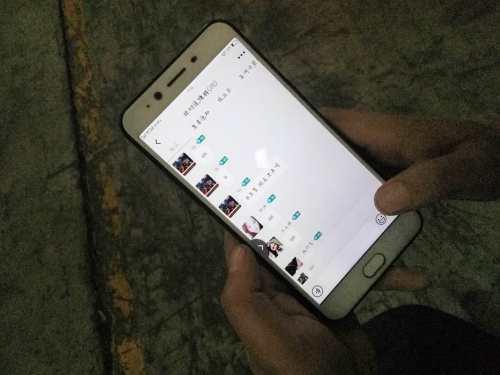 西安一男子兼职刷单赚钱发现被骗,报警才知是赌博平台