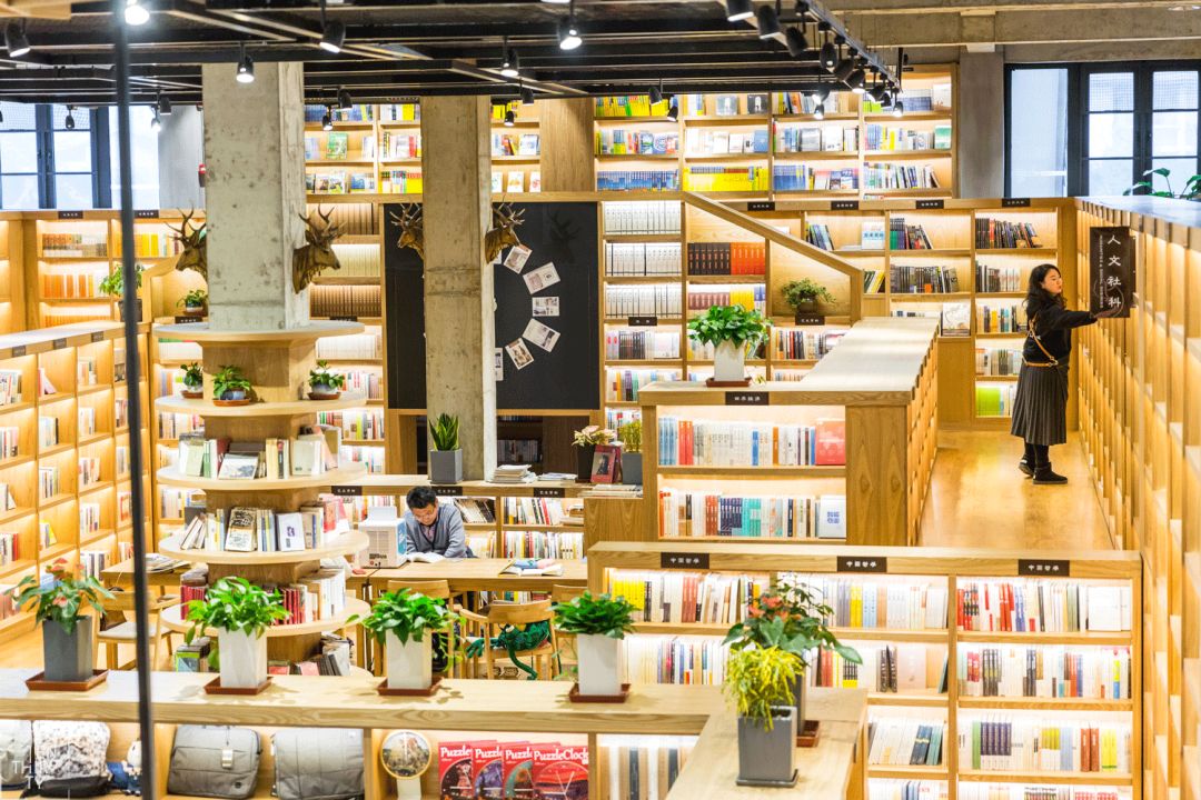 武汉必打卡排行榜,武汉十大打卡地