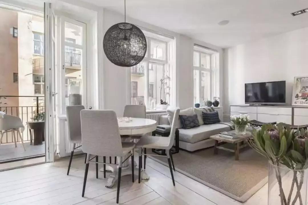 广州租房攻略和注意事项,广州租房最佳攻略