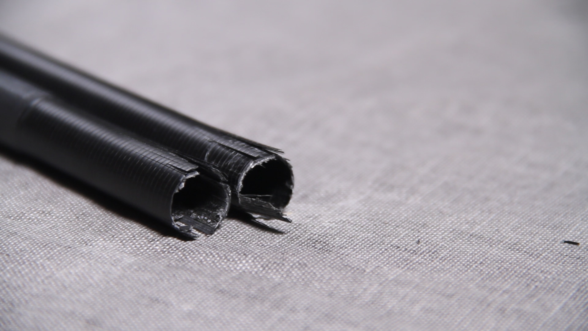 光威赤刃四代竿5.4米测评,光威7.2比较出色的手竿