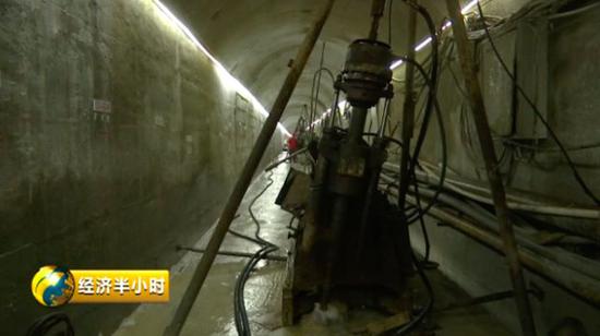 中国修建超级大坝,三峡水电站超级工程