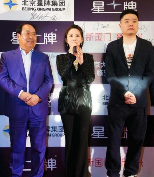 潘晓婷为什么身价10亿,潘晓婷只因身材输掉比赛