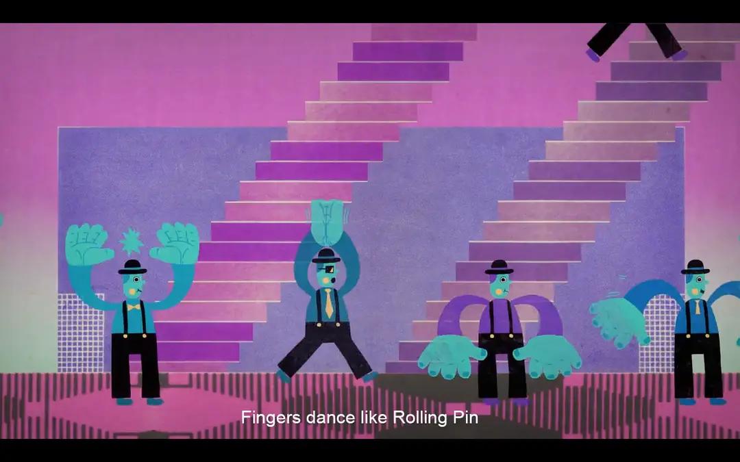 小老虎雷磊,小老虎x战警