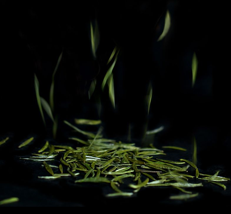 细说茶文化,必须了解的茶文化