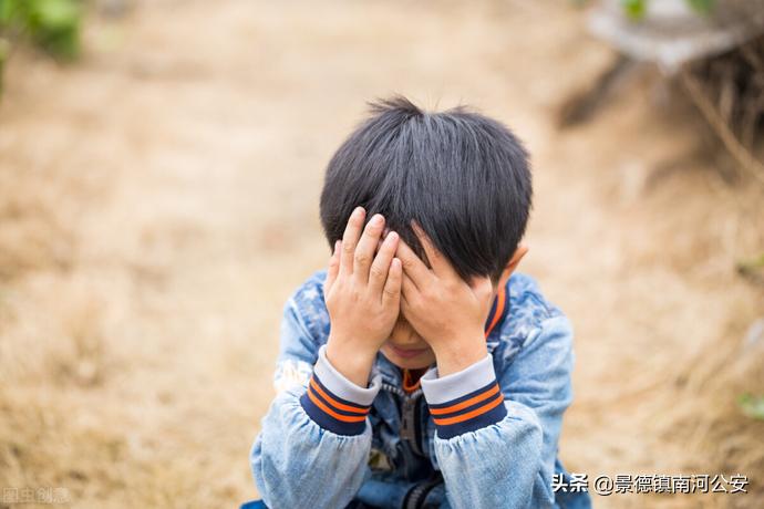 性侵孙女致其染病获刑十九年,性侵女友孙女被判刑