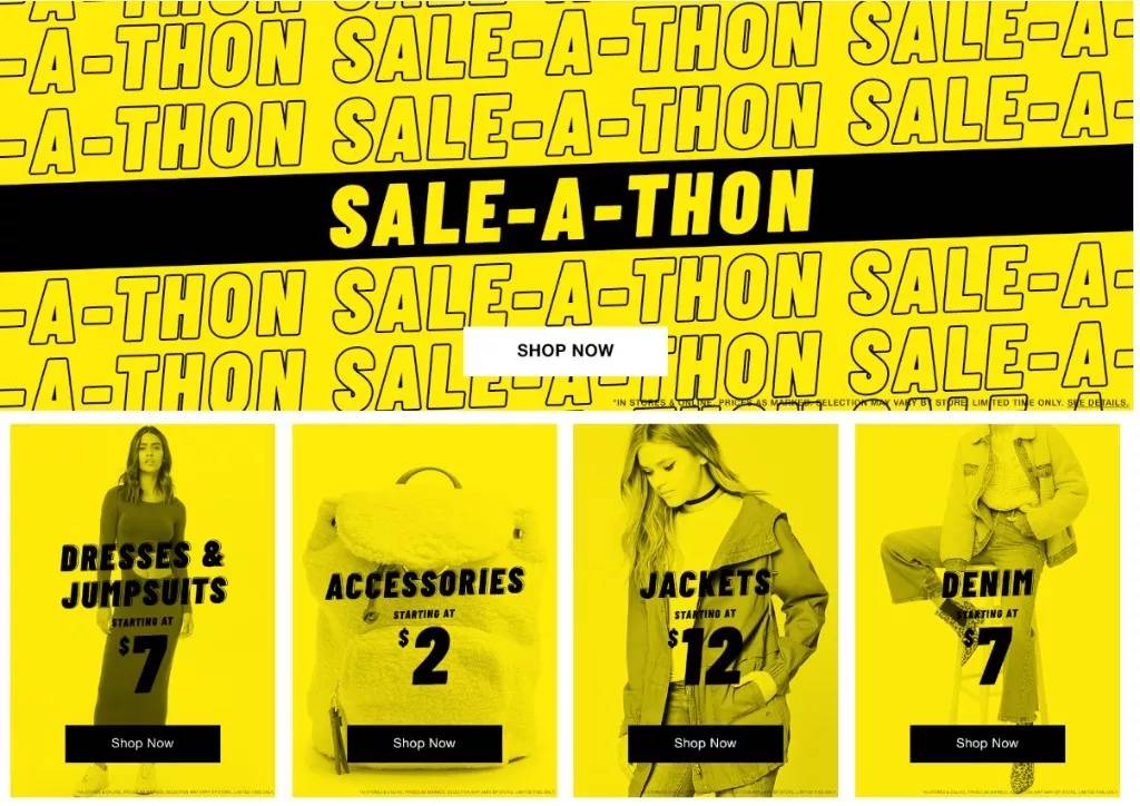 offway走上海时装周的国潮,offway