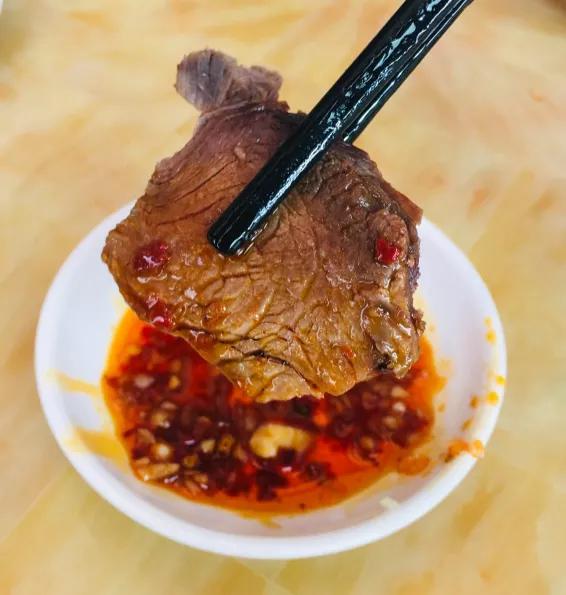 坐飞机坐火车去沙漠,坐飞机去敦煌攻略