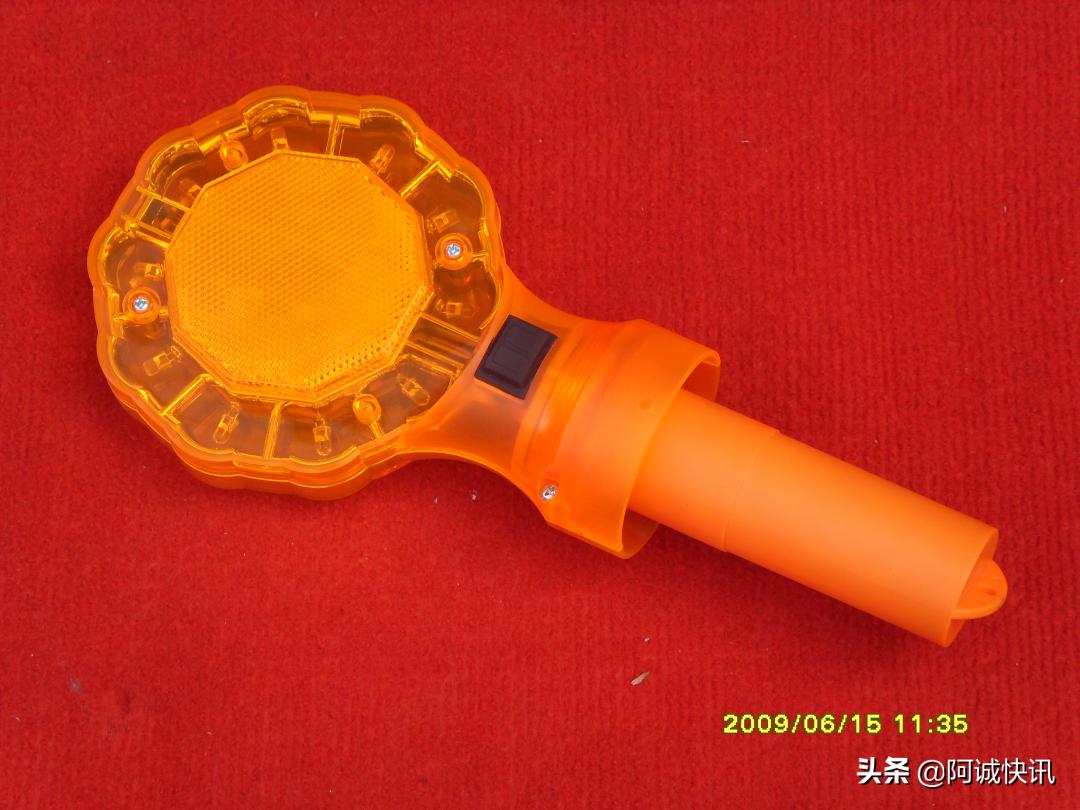 抢险救援装备性能参数和使用方法,抢险救援器材讲解示范