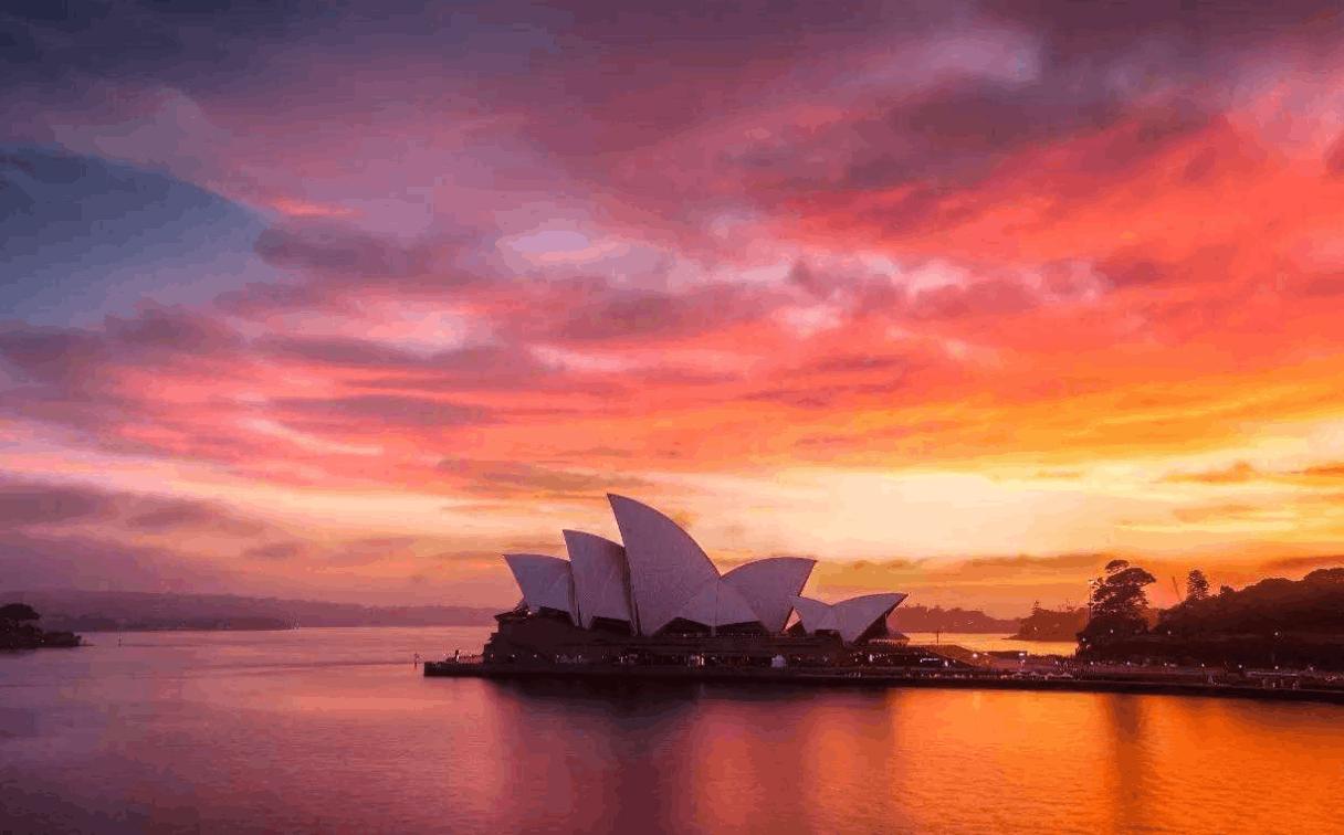 全球最大自贸区!9成商品零关税,哪些行业将受益?