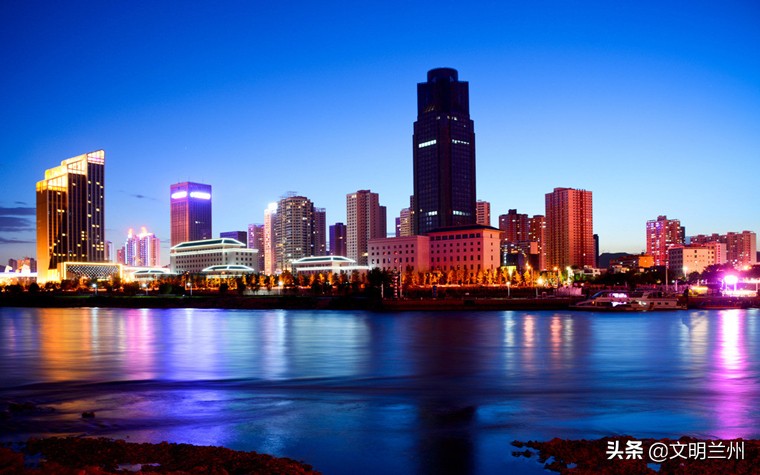 文明网评,文明网评兰州完整版