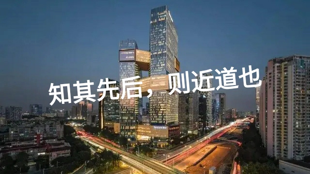 阿里巴巴饿了么薪资体系,饿了么三大外卖平台