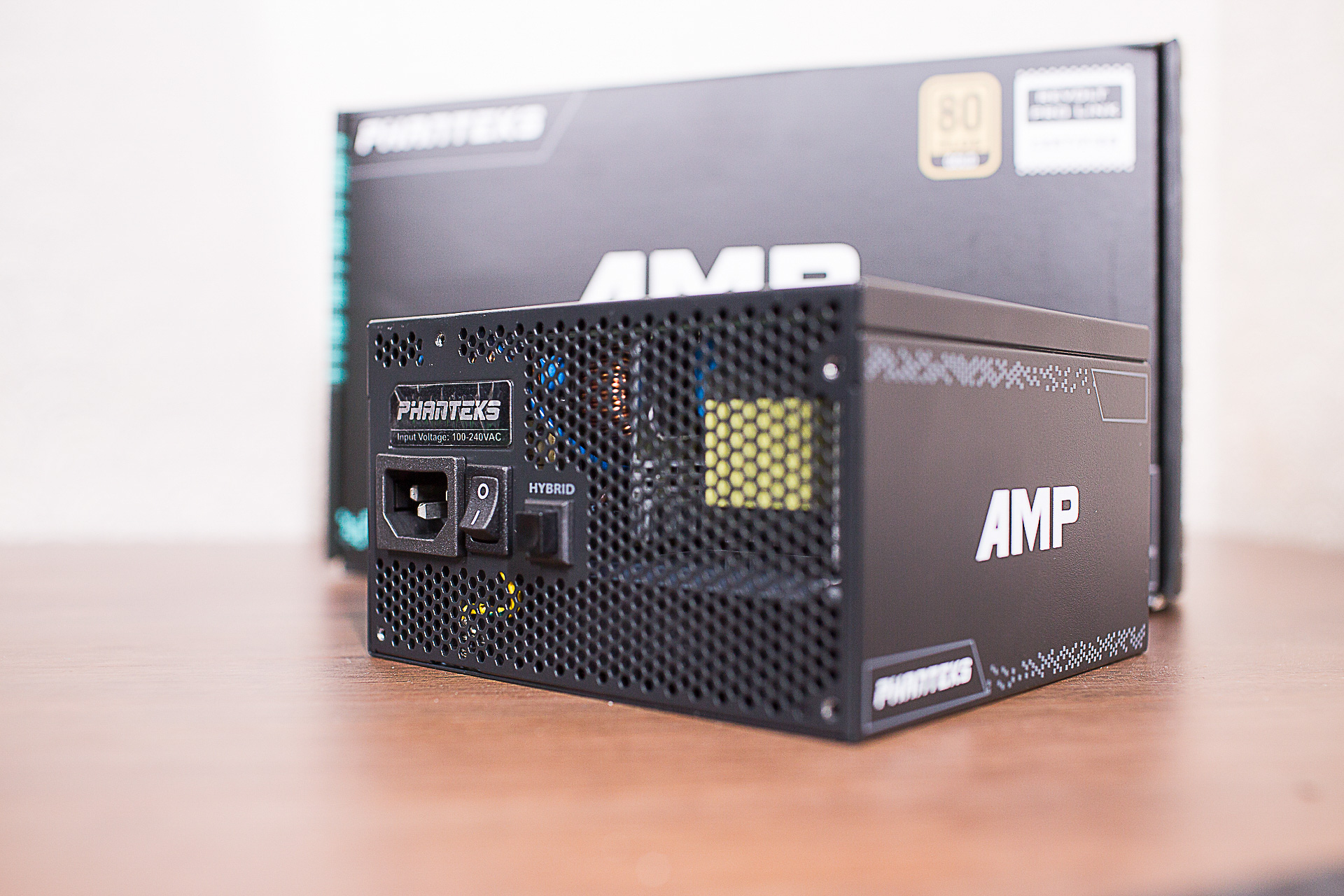 年末搭建一台X299的工作站主机应该怎么选配置？