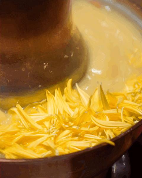 涮肉铜锅推荐老北京火锅,推荐超好吃的北京火锅