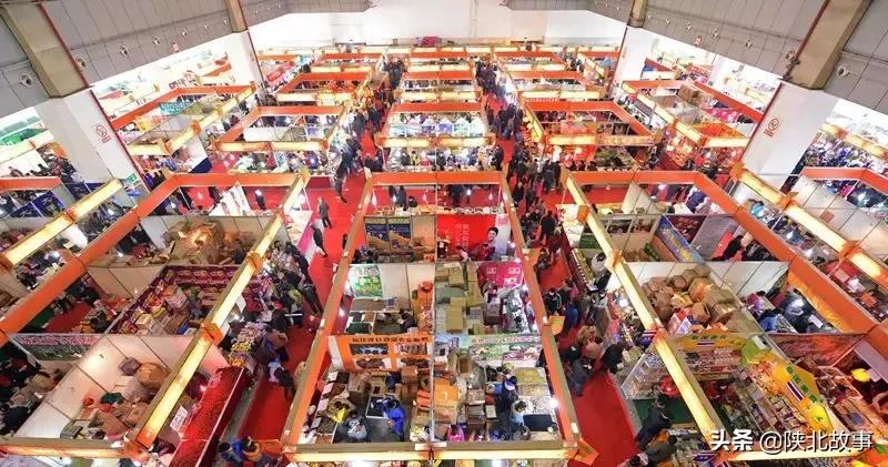 2019榆林全面“开挂”29个好消息重磅来袭几百万榆林人身价要暴涨