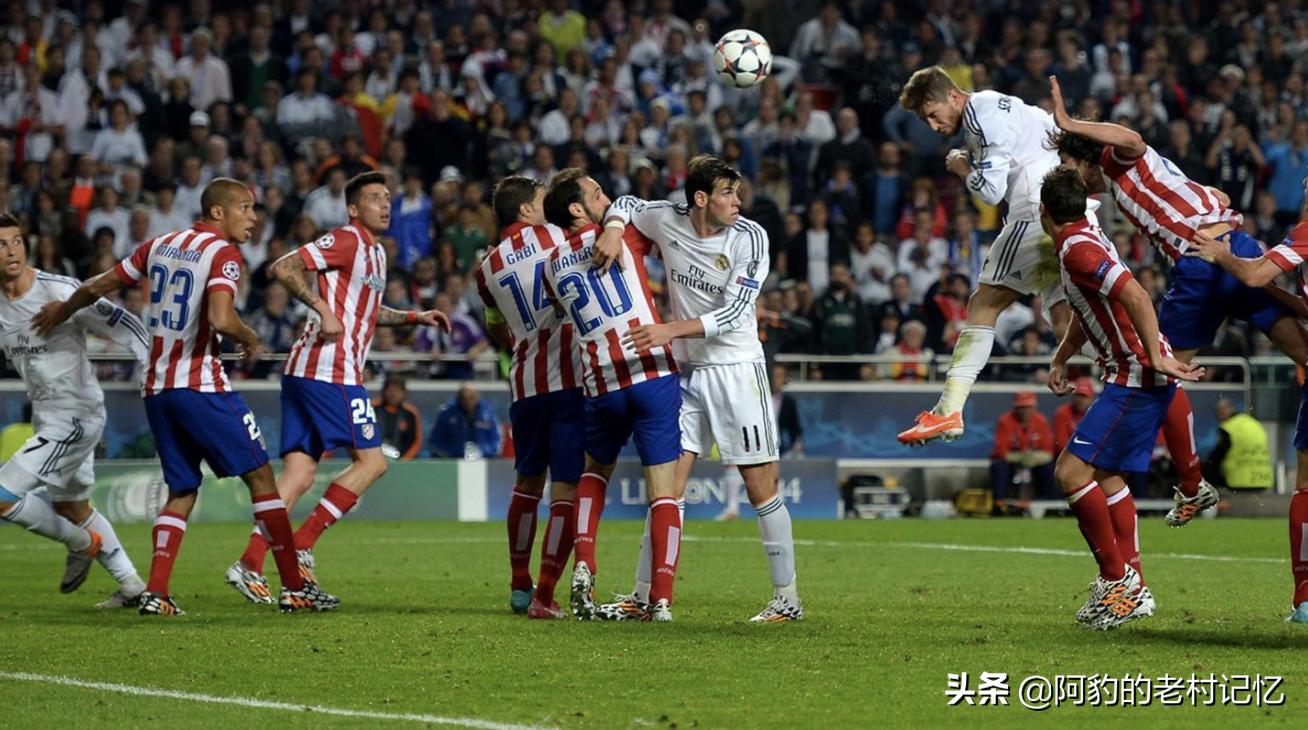 足坛界最厉害的五大暴脾气球员,足坛脾气最暴躁球员