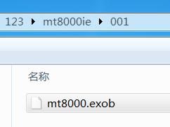 威纶通u盘下载显示工程文件错误,威纶通u盘怎么上传程序