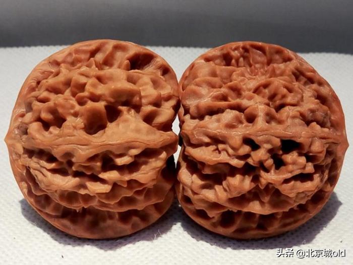 官园批发市场北京,北京市官园市场