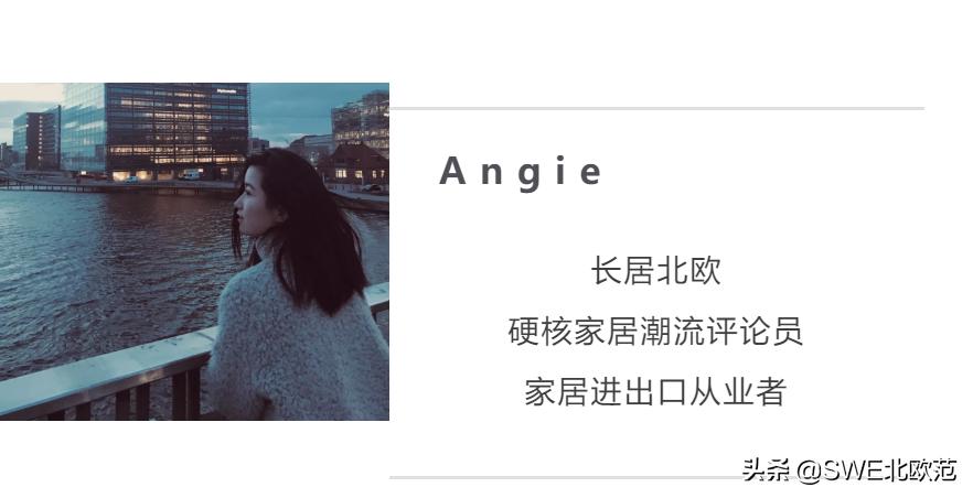 抽象轻奢装饰画,抽象画装饰画客厅有教程