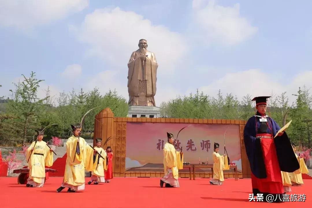 导游证山东免费的景区可以去吗,山东导游证可以免费进景区吗