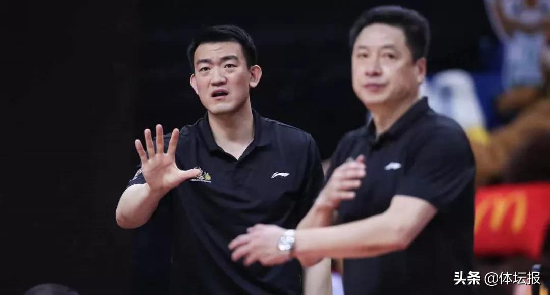 告别12月,告别糟糕的十二月