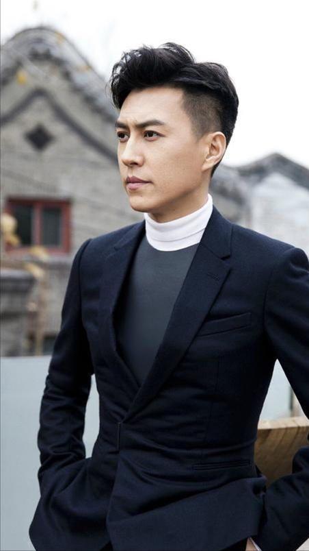 李佳的两段婚姻,青春不言败靳东与李佳是真夫妻吗