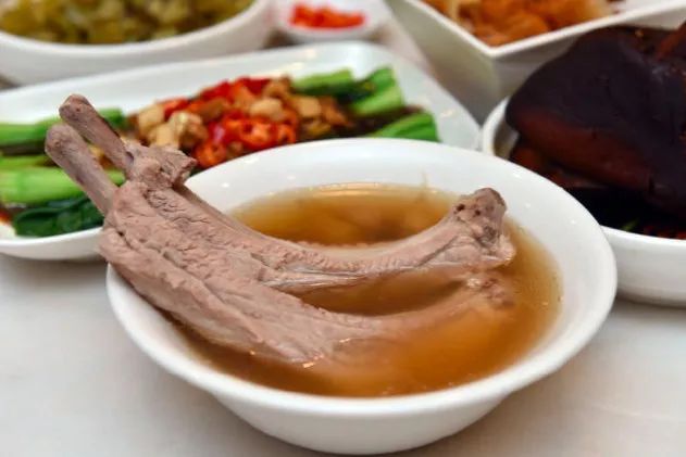 必胜客礼包199,必胜客会员尊享卡购买