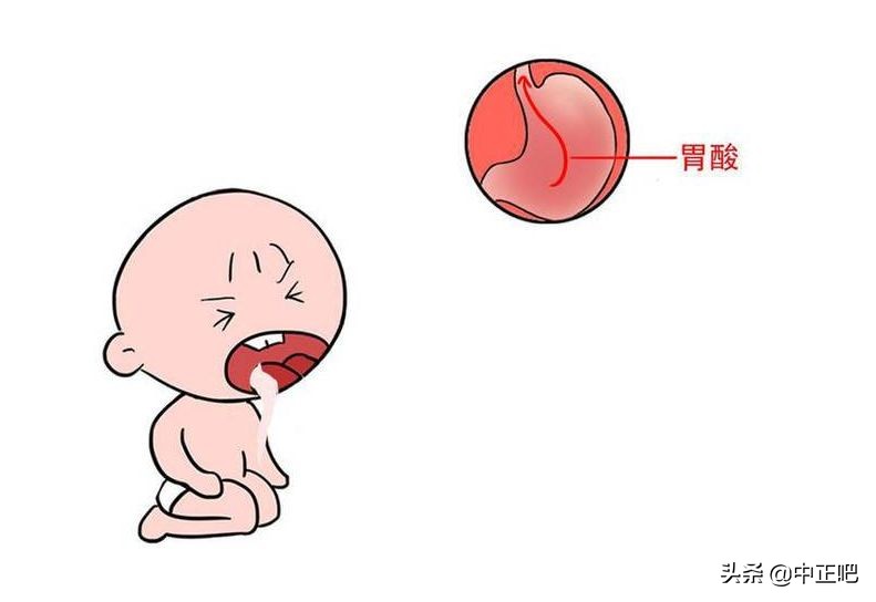 儿童腹胀最可能的原因,儿童什么原因引起腹胀腹痛