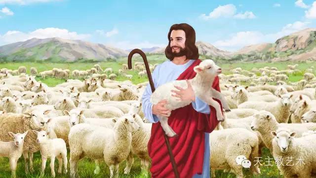 鍦ｅ儚娆ｈ祻 (鍦ｅ儚缁樼敾)