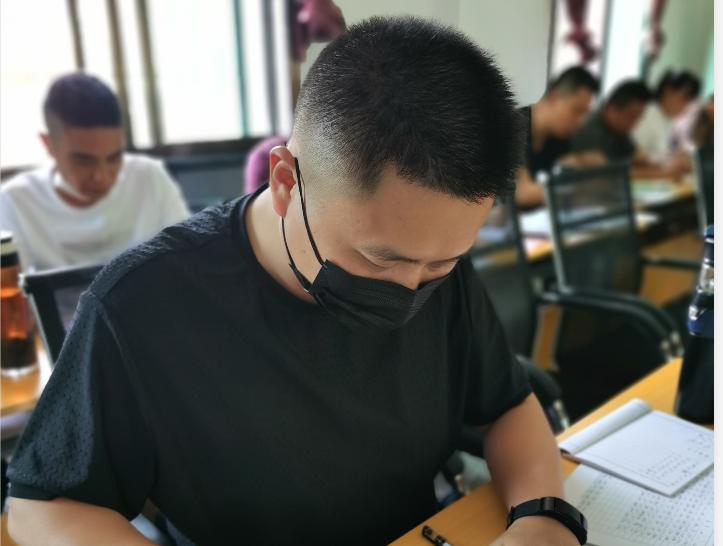 湘阴面馆汤粉技术培训价格,湘阴面馆学习费用多少钱