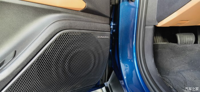 汉ev尊贵丹拿,汉ev5g丹拿版二手车