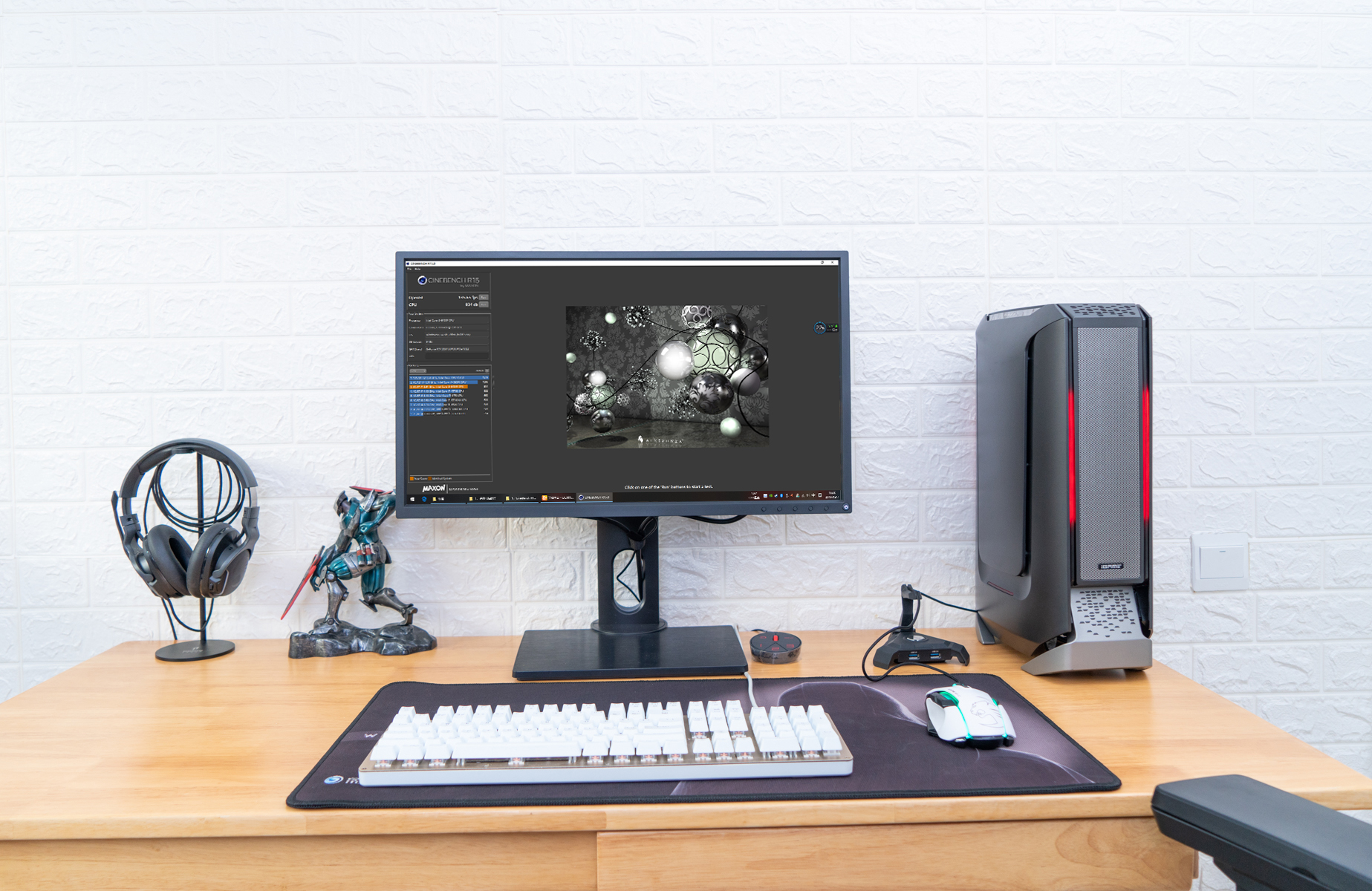 没有精力折腾自己,igame迷你主机开箱