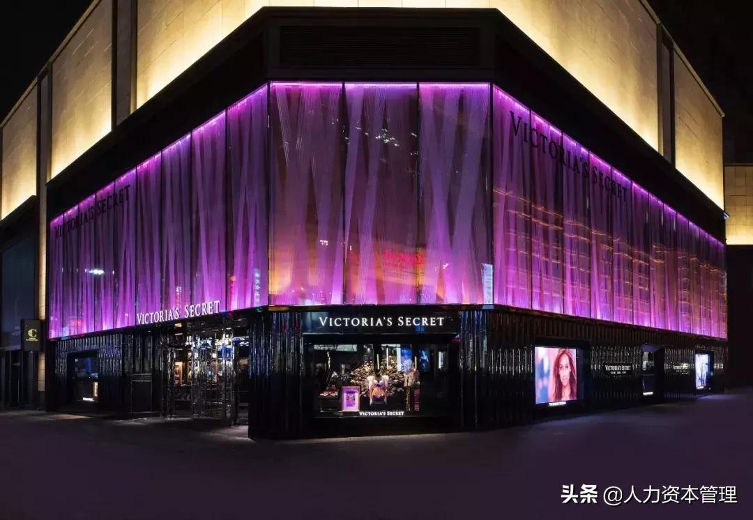 人力资源高管访谈,人力资源总裁采访